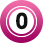 8tstrike.com