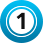 8tstrike.com