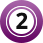 8tstrike.com