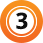 8tstrike.com