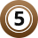 8tstrike.com