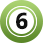 8tstrike.com