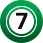 8tstrike.com