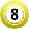 8tstrike.com