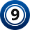 8tstrike.com