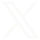 8tstrike.com